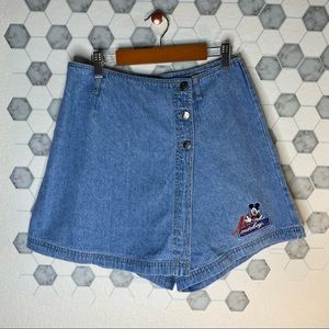 Disney Mickey Unlimited By Jerry Leigh